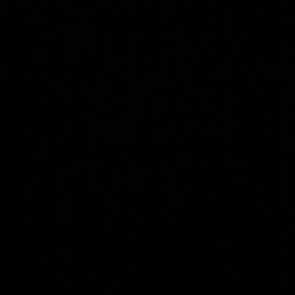 Meet your Posher, Ruben